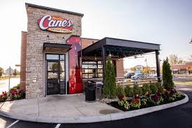 Image result for Canes