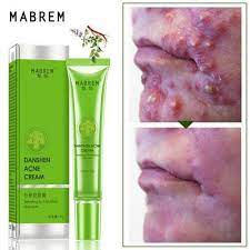 Pin On Acne Tratamiento