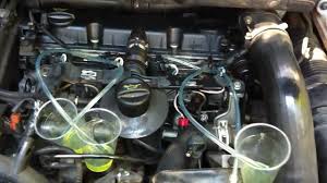 Retour injecteurs 206 1.4hdi / démarreur starter pour peugeot 1007 107 206 207 208 307 1. Probleme Injecteur 406 Hdi En Traction Resolu By Pascal Blanchet