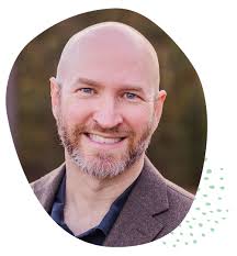 Gryphon House Authors