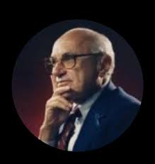 Hoy, presentaron su aspiración por Proyecto Dignidad a la Alcaldía de Moca Ariel  Muñiz junto a cuatro personas como Asambleistas Municipales. ¡Seguimos  adelante, sin pausa y aunando esfuerzos para lo mejor! Ada