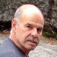 20+ "Peter Brothers" profiles