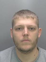 Man threatened to kill police officer with knife