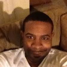 David B Hypolite (@DavidBHypolite)