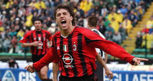 Mantan penyerang inter milan dan ac parma, hernan crespo menilai juniornya, yakni lautaro martinez belum cukup waktu untuk bergabung dengan barcelona. Crespo Reveals Why Supporting Milan Is A Religion And Why He Likes The Current Side A Lot