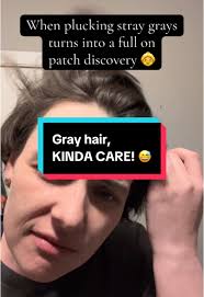 Megan Riley Booth Silverfox