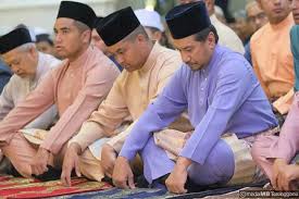 Pegawai media en abd ronif bin jamaluddin. Pegawai Agama Pejabat Agama Daerah Kuala Terengganu Facebook