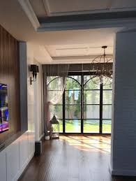 Esra Uluc Adli Kullanicinin Perde Modelleri Panosundaki Pin Perde