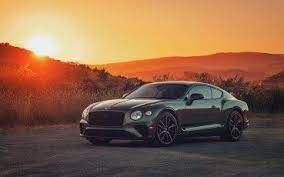 Bentley Hd Wallpapers Bentley Continental Gt Bentley Continental Bentley Continental Gt V8