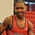 Projecting Pennsylvania: 150 '28 Ballers With Next Level Ability