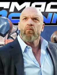 Liv Morgan's Long History With Rhea Ripley, Explained