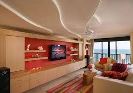 Inculcate your bedroom with fresh color to give it a décor boost. 13 Top Paint Color Trends For 2020 Home Remodeling Contractors Sebring Design Build