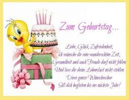 Geburtstagswunsche Fur Kinder Geburtstagswunsche Fur Kinder Geburtstag Wunsche Geburtstagswunsche