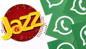 Jazz Free Internet Code 2020 List 50 Gb 80 Gb 100 Gb Internet Data In 2020 Jazz Free Internet Coding Internet Code