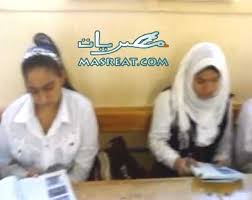 .الثاني نتيجه الشهاده الاعدادية سوهاج 2021 ، انتهت اختبارات الصف الثالث الإعدادي للفصل الدراسي الأول 2021 ، وانتهت عمليات التصحيح محافظة سوهاج 2021 اليوم السابع البوابة الالكترونية للشهادة الاعدادية محافظة سوهاج نتيجه الشهاده الاعداديه محافظه سوهاج برقم. Ø¥Ø¹Ù„Ø§Ù† Ù†ØªÙŠØ¬Ø© Ø§Ù„ØµÙ Ø§Ù„Ø«Ø§Ù„Ø« Ø§Ù„Ø§Ø¹Ø¯Ø§Ø¯Ù‰ Ø¨Ù…Ø­Ø§ÙØ¸Ø© Ø§Ù„Ø´Ø±Ù‚ÙŠØ© 2021 Ø¨Ø±Ù‚Ù… Ø§Ù„Ø¬Ù„ÙˆØ³