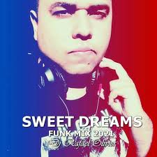 Stream AI PAPAI, MACETEI