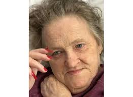 Terri Lynn Chambell Obituary (2024)