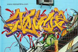 More Atl Graffiti There Are Some Crazy Tags In Atlanta While Making Graffiti Artist I Found Several Jewels That I Didn Graffiti Graffiti Artist Graffiti Art