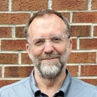 Brian Cranmer's Instagram, Twitter & Facebook