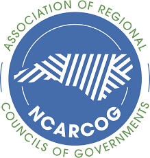 Home | NCARCOG | Local Government Services in North Carolina