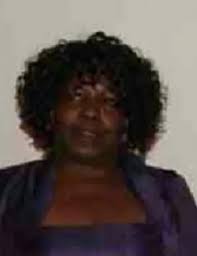 Obituary information for Crystal Waller