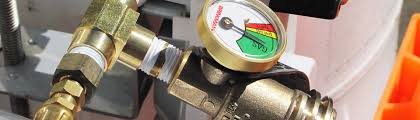 We did not find results for: Lp Gas Tanks Accessories Propane Tanks Covers Accessories Camperid Com