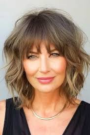 Annette Eccles (ecclesa)