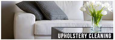 Upholstery Cleaner In Brisbane For Upholstery Cleaning