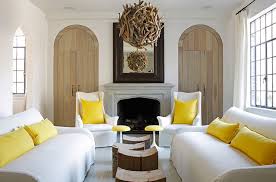Maybe you would like to learn more about one of these? Decorating Without Pattern Designed