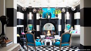 See more ideas about kardashian home, kourtney kardashian, kourtney kardashian house. Kourtney Kardashian S House Design Rated People Blog