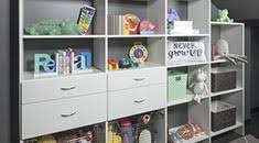 A closet case charleston sc. Charleston Closet Organizers Custom Closets Closet Design