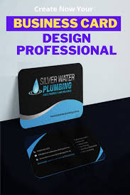 Staples business card services are different from other companies because you can get your cards printed on the same day. Business Card Design Ideas Making Business Cards Creative Business Card Graphic Design Graphic Design Business Card Business Card Design Business Cards Online