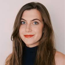 I'm thrilled to share that I'll be pursuing my PhD at Harvard University in  their Biological and Biomedical Sciences program this fall! I'm incredibly  grateful for all of the mentorship I've… |