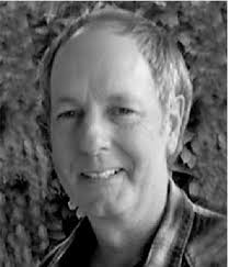 Paul Mason Obituary (2019)