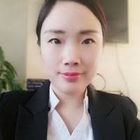 20+ "Tania Chang" profiles