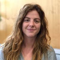 90+ "Kayes" profiles