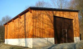 Zwei tage mit vielen besuchern, interessanten gesprächen, fast 600 probefahrtkilometern, 60 kg raclettekäse und 53 kg. Lkw Garage Liebau Reichelt Bau