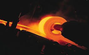 Kết quả hình ảnh cho Khả năng chịu nhiệt của sus 304