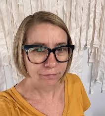 Creative Action Integrated Learning Faculty