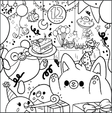 We would like to show you a description here but the site won't allow us. Squishmallows Coloring Pages Printable Coloring Pages