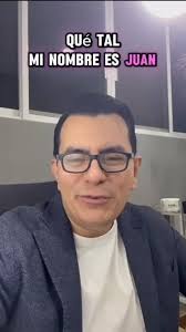 Alexis J Soto: CEO fundador de Sistema Dorado. Para servir. A todas las  personas que gustan. De los negocios digitales. 💛💪🇵🇪👏