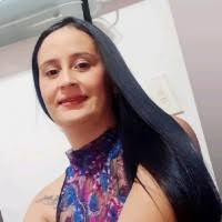 20+ "Usma Betancur" profiles