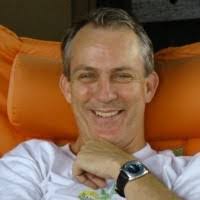 Steve Sandifer's Instagram, Twitter & Facebook