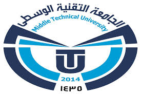 السيد المساعد العلمي لرئيس الجامعة. Ø§Ø³ØªÙ…Ø§Ø±Ø© Ù‚Ø¨ÙˆÙ„ Ø§Ù„ÙØ±ÙˆØ¹ Ø§Ù„Ù…Ù‡Ù†ÙŠØ© 2020 2021 Ø§Ù„Ø¬Ø§Ù…Ø¹Ø© Ø§Ù„ØªÙ‚Ù†ÙŠØ© Ø§Ù„ÙˆØ³Ø·Ù‰