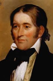 HAPPY 101ST BIRTHDAY, FESS PARKER! Davy Crockett was born