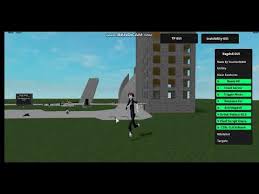 Pastebin.com/raw/7gytmb3m yes i'm drunked this is this is a. Ragdoll Engine Script Youtube