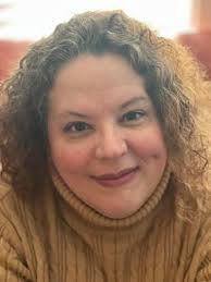 Primaries upcoming for Watertown District 4 and 6 Alderpersons; Other local  races finalized