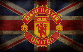 A collection of the top 56 manchester united wallpapers and backgrounds available for download for free. Man Utd Hd Logo Wallapapers For Desktop 2021 Collection Man Utd Core