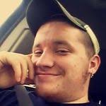 Samuel Bonham's Instagram, Twitter & Facebook