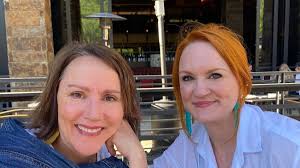 Are Ree Drummond and Hyacinth Still Friends? Inside Their Friendship